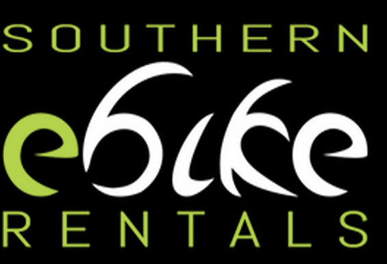 southern ebike rentals